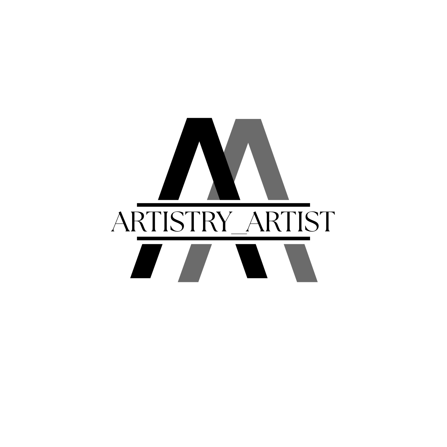 artistryartist